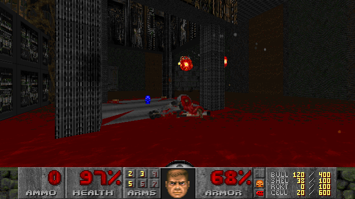 Screenshot_Doom_20230521_143921.png.b8ad1baf2251e48afc3bacac3973be78.png