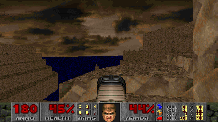 Screenshot_Doom_20230521_144348.png.ce03ec047d2aac6db550c8a2b9ea0ad0.png