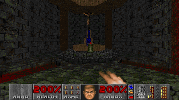 Screenshot_Doom_20230521_144418.png.6852c049500b9fd36c1c0b84696d488b.png