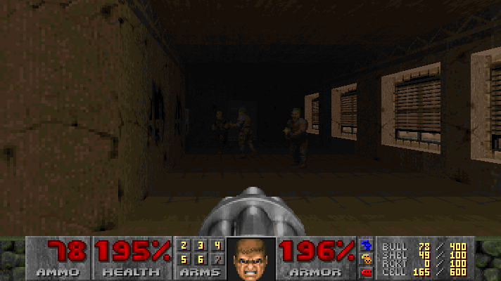 Screenshot_Doom_20230521_144500.png.4defc9da239f9a7ea6427e1f14e558cc.png