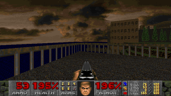 Screenshot_Doom_20230521_144529.png.cd01668f3ed09c201078abe7a93c5902.png