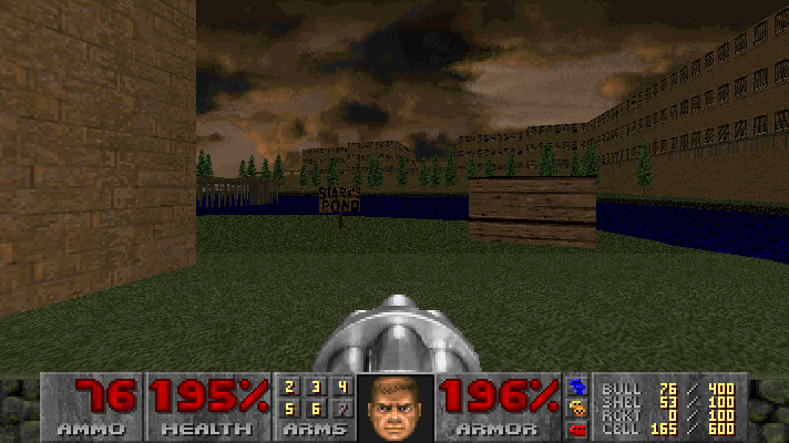 Screenshot_Doom_20230521_144544.png.9098d76d244c0bcb9d0054df7314db3a.png