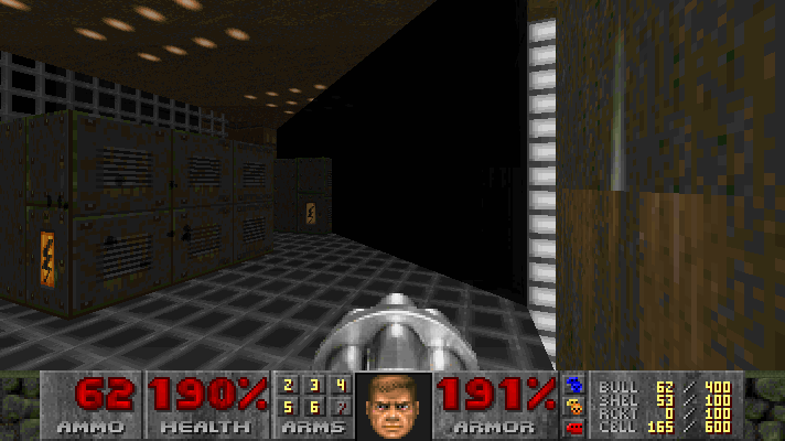 Screenshot_Doom_20230521_144615.png.24f4eb536daec780e23617888742bbf5.png