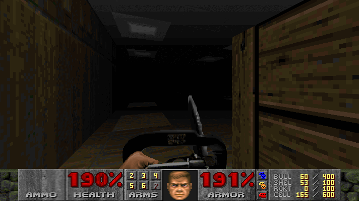 Screenshot_Doom_20230521_144627.png.6da0590bebce62211183c12643599e77.png