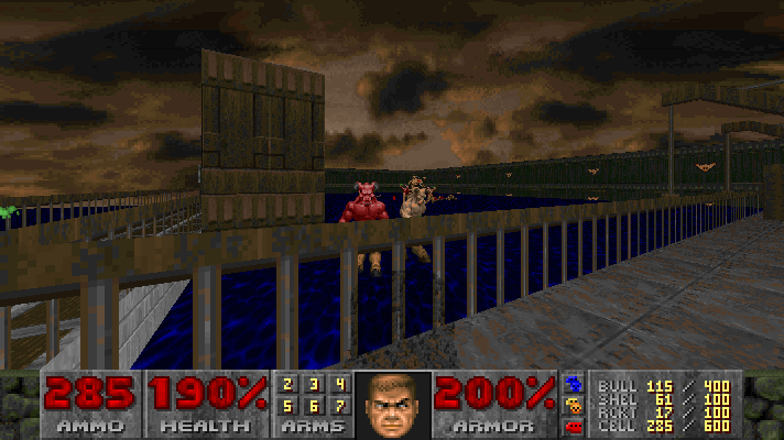 Screenshot_Doom_20230521_144657.png.81de5f651f903b5ba2c14d230f366a0e.png