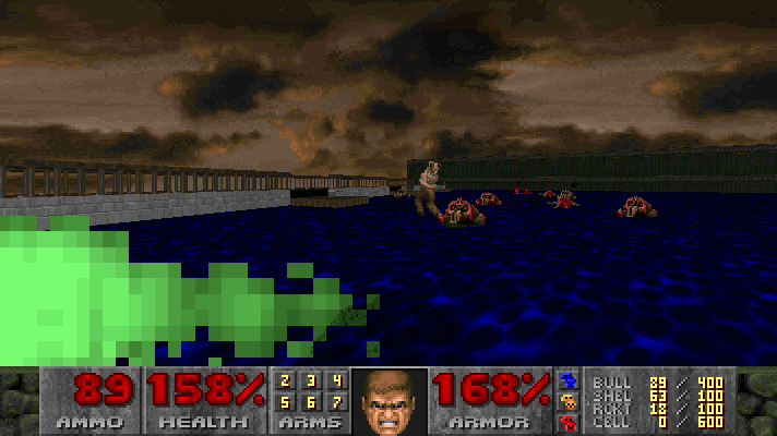 Screenshot_Doom_20230521_144729.png.8dd4f9f8a8d97e4ed8abcfa625fd0dfe.png