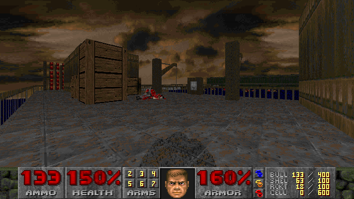 Screenshot_Doom_20230521_144740.png.95c365075c1eb22ec408dad706937fd6.png