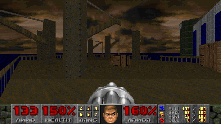 Screenshot_Doom_20230521_144802.png.1d26aa8c193b23564ece202d4c7964cd.png