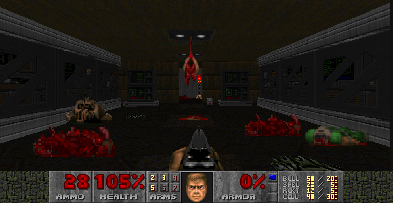 Screenshot_Doom_20230522_155043.png.6ffcb1b3d9a39bc577d9b8e7ae7d7b94.png