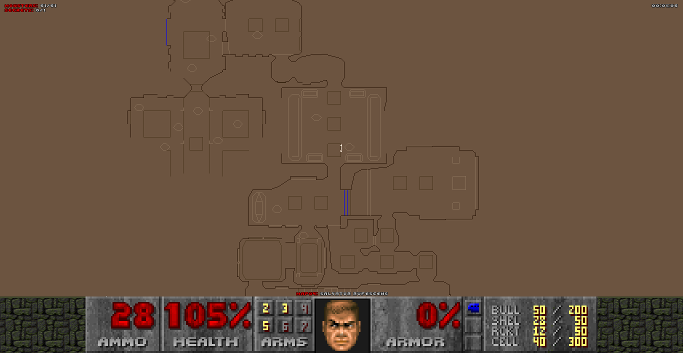 Screenshot_Doom_20230522_155055.png.42fd0563b5569f0a644568d0c1c9838f.png