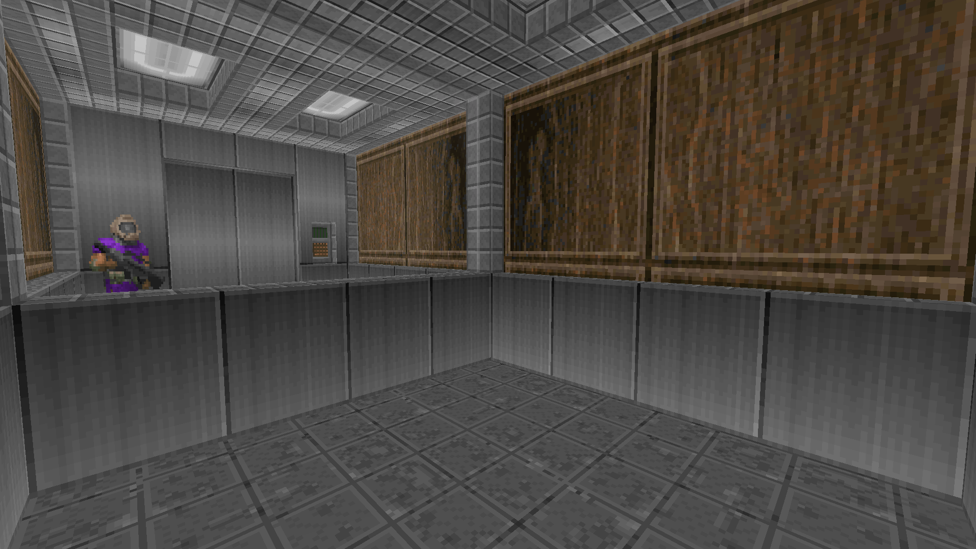 Screenshot_Doom_20230522_234306.png.29a568d08d52af34ff9edf9825c62b0b.png