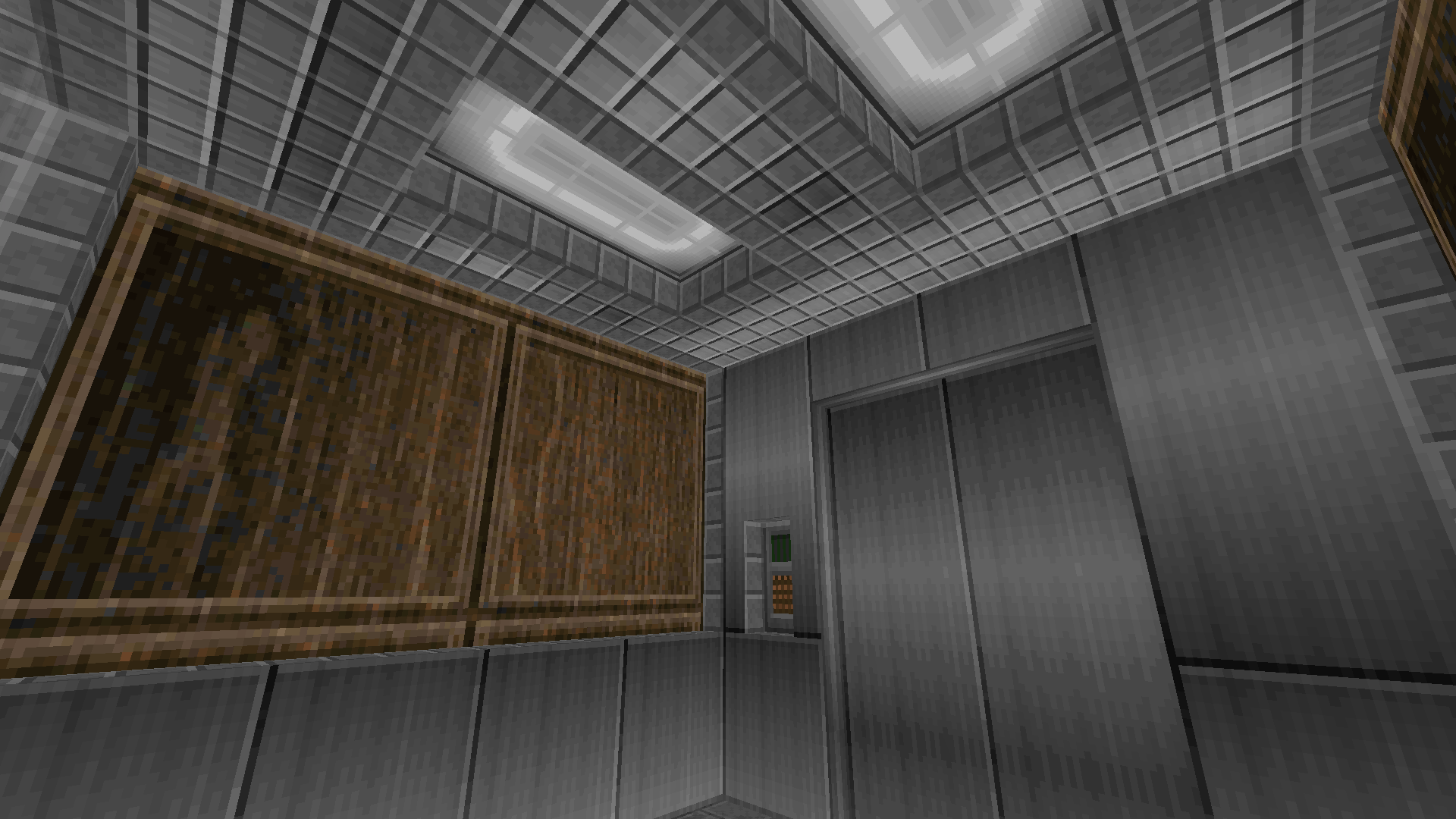 Screenshot_Doom_20230522_234353.png.336f90f63d05b351e47581c6f9675aee.png