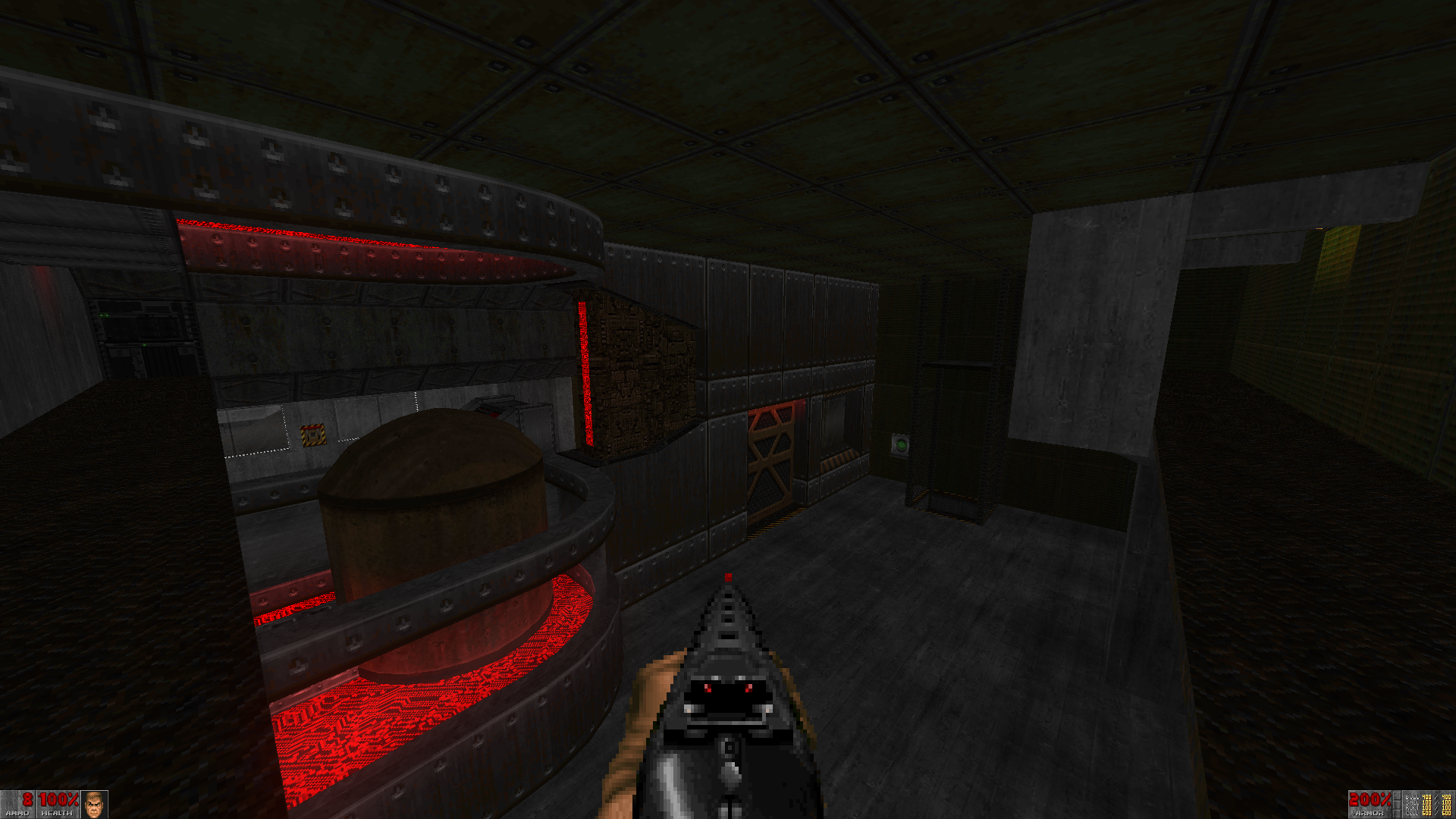 Screenshot_Doom_20230524_230428.png.614792ca6a16f0f100ee977a72de5880.png