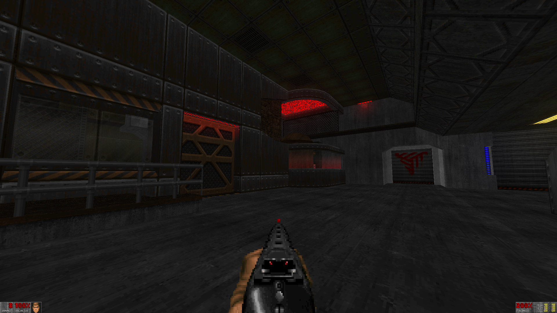 Screenshot_Doom_20230524_230443.png.82ecb974d745f1fa9d5b8674c6cc73f7.png