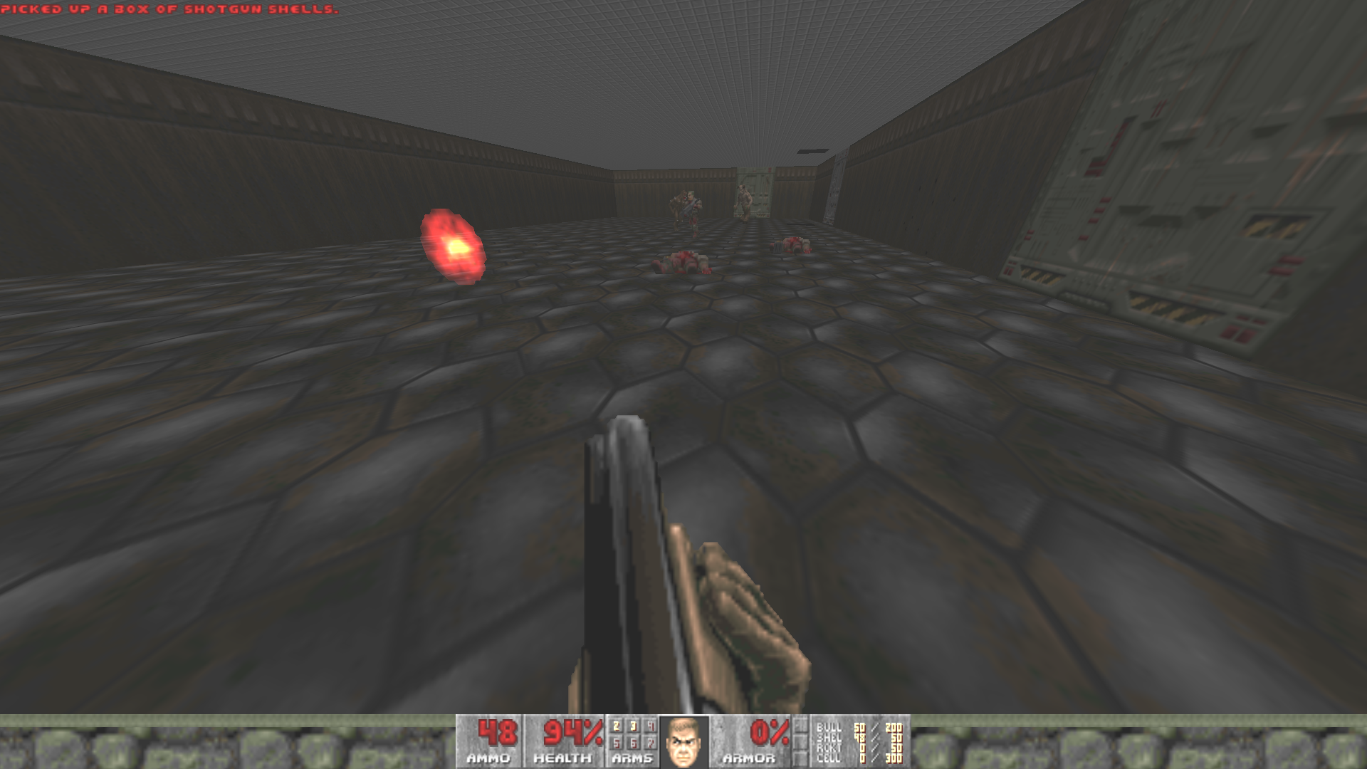 Screenshot_Doom_20230525_000154.png.dea05a1ae62d3ee48e1e0ec956de90b9.png