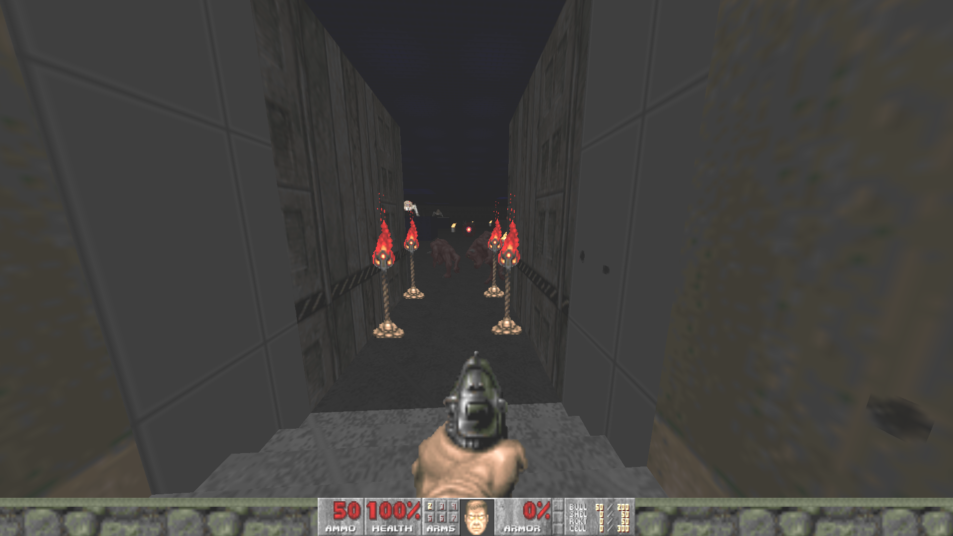 Screenshot_Doom_20230525_000244.png.bdf561cd83787844f7745c8eb6d170a2.png