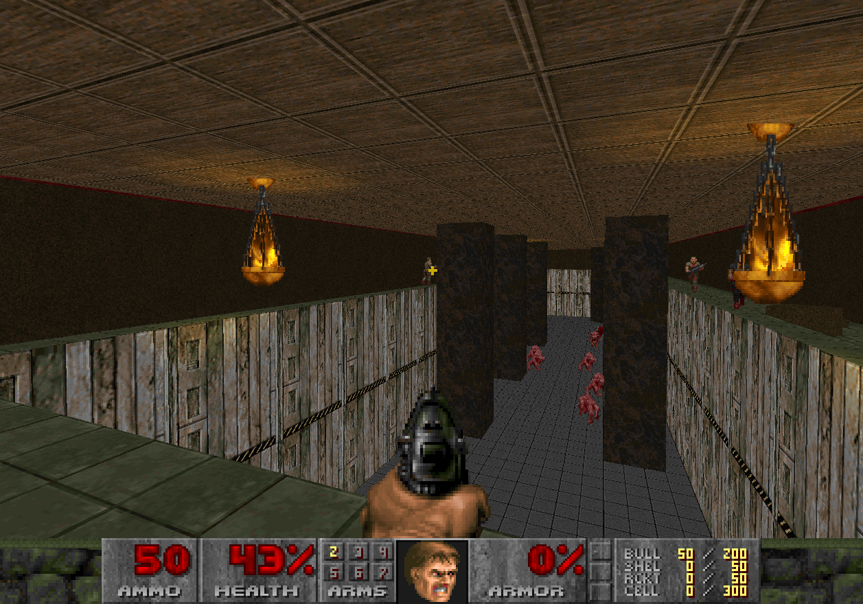 Screenshot_Doom_20230525_223359.png.ba469fd567c0ca639b1a031d9940cab9.png