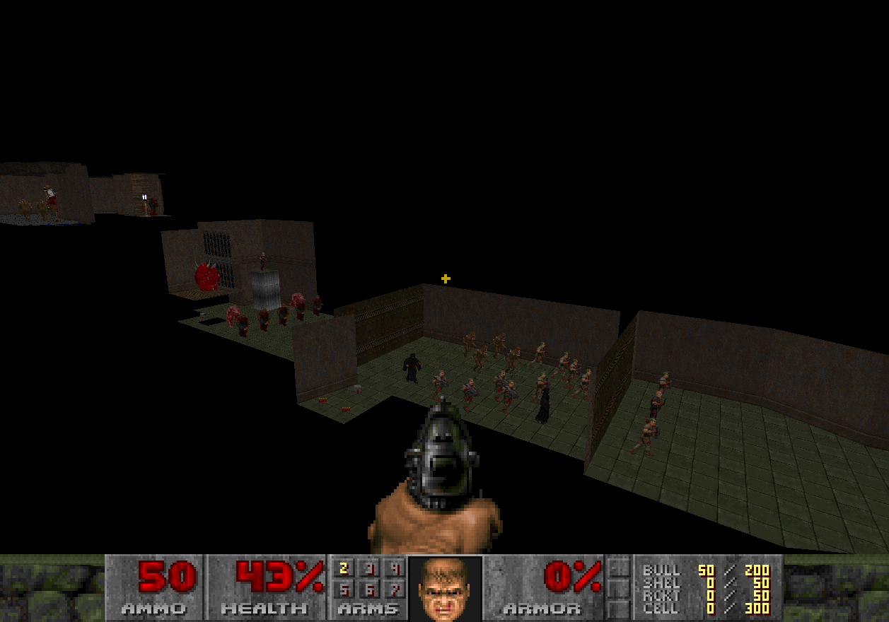 Screenshot_Doom_20230525_223420.png.e539f922a8fd92c0805d995132005713.png