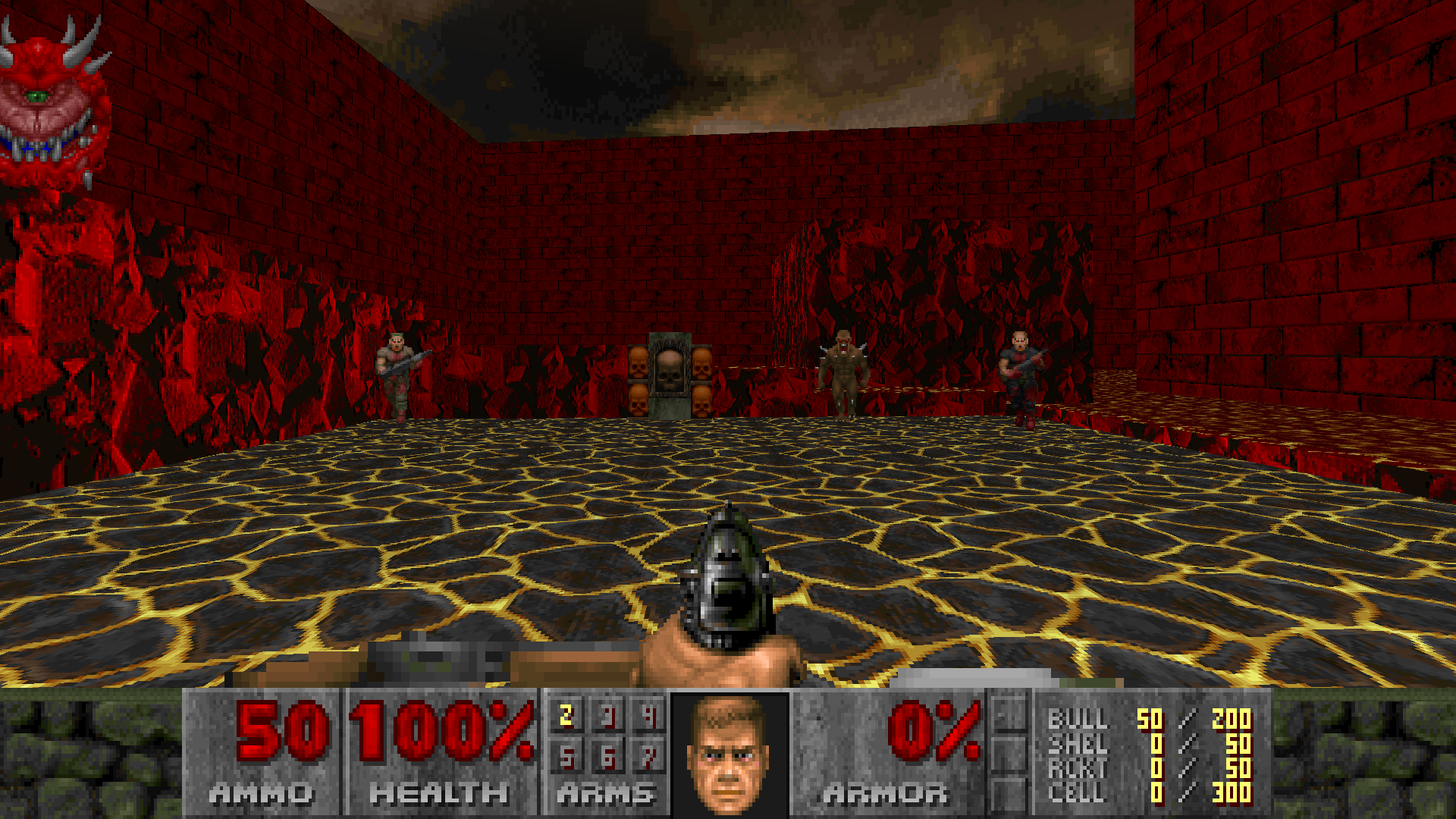 Screenshot_Doom_20230526_091632.png.854baaca4de9bb96f4e7c051dd0d176e.png