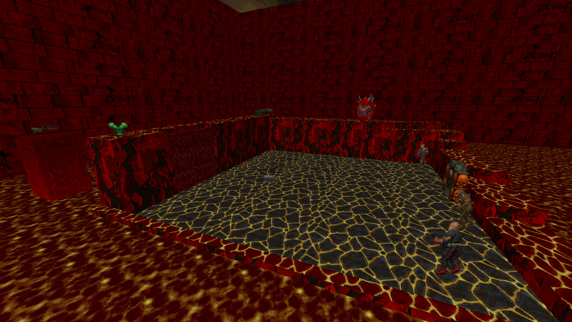 Screenshot_Doom_20230526_091705.png.fc0885264b3c19c5bae68766fdb936fd.png