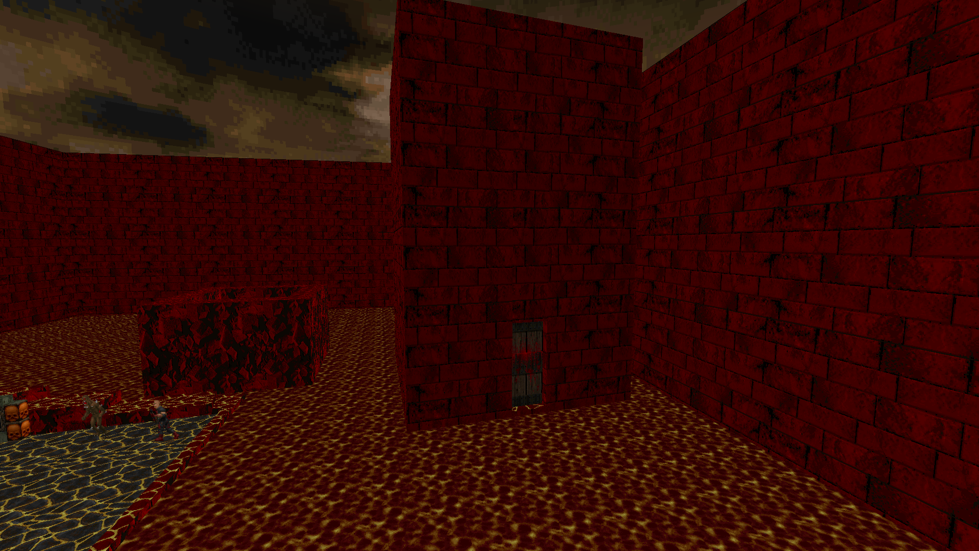 Screenshot_Doom_20230526_091710.png.6e1a5165fd8284b618cf62801ec9579d.png