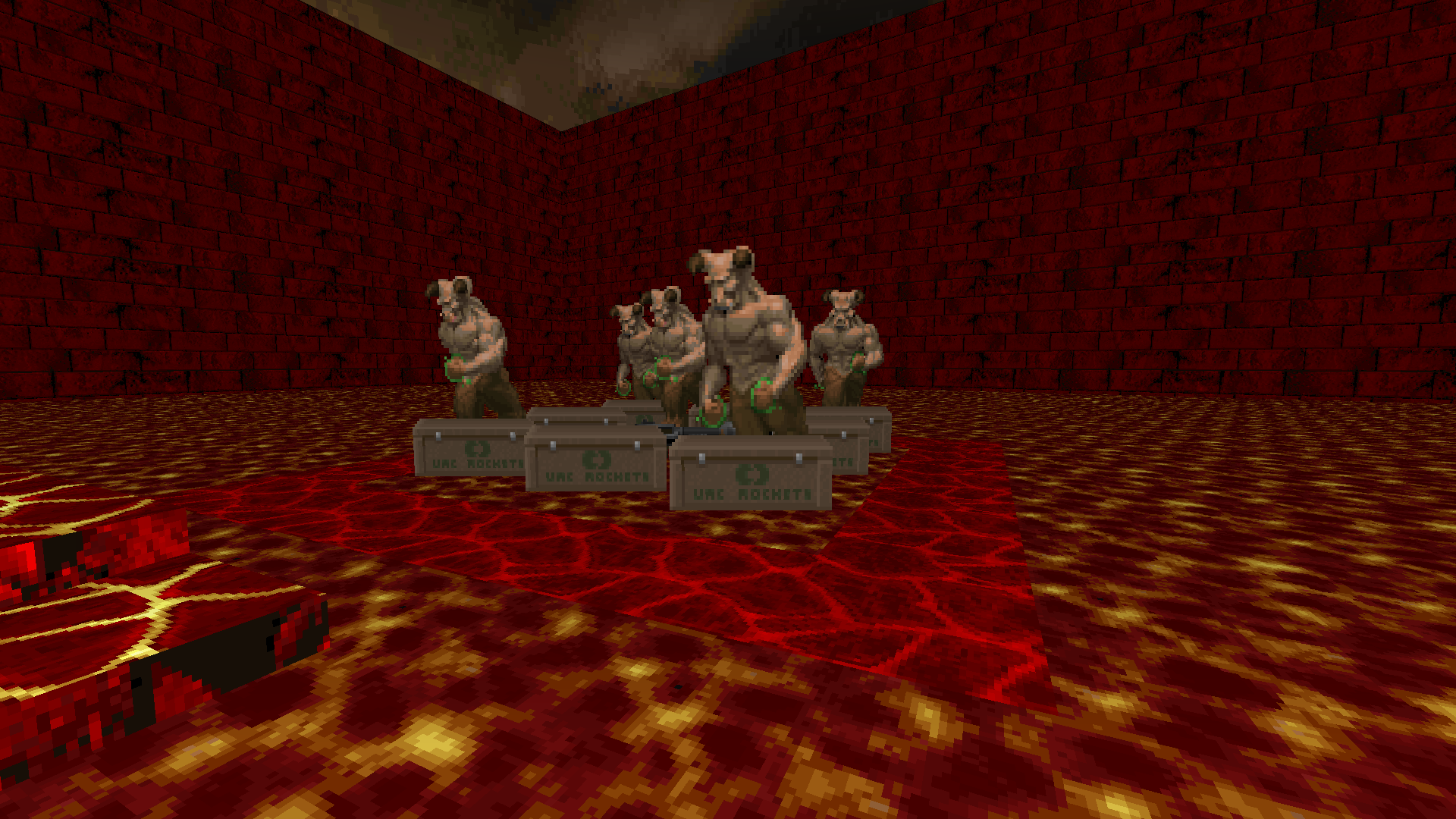 Screenshot_Doom_20230526_091753.png.c91a7068dacfd1ad2c81ac3877f2e0c9.png