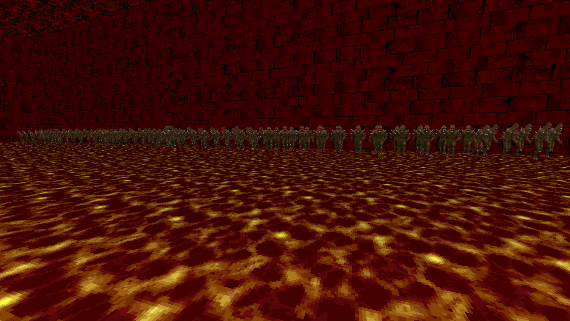 Screenshot_Doom_20230526_091804.png.078bfd0cf310ff58ba777cd0131634fd.png