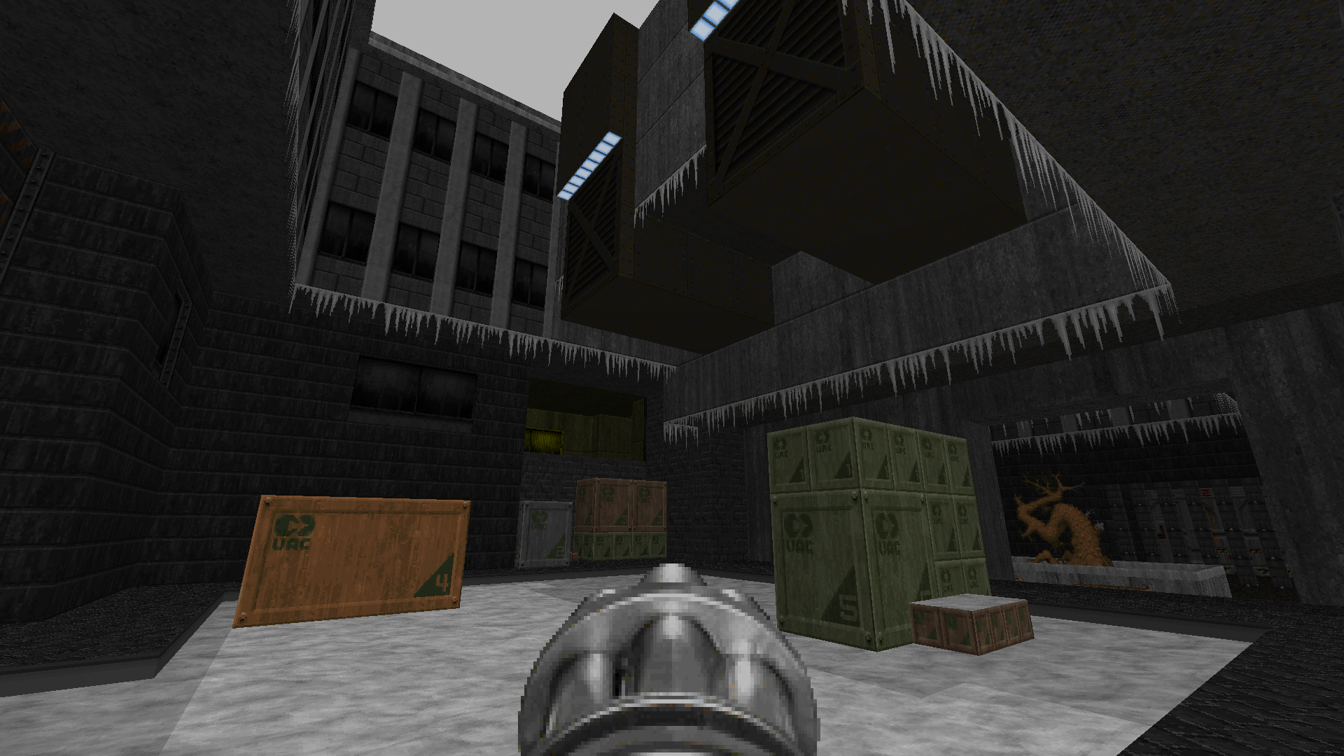 Screenshot_Doom_20230526_170147.png.e465caa41b1ff1eeb5ca707e2e817ba2.png