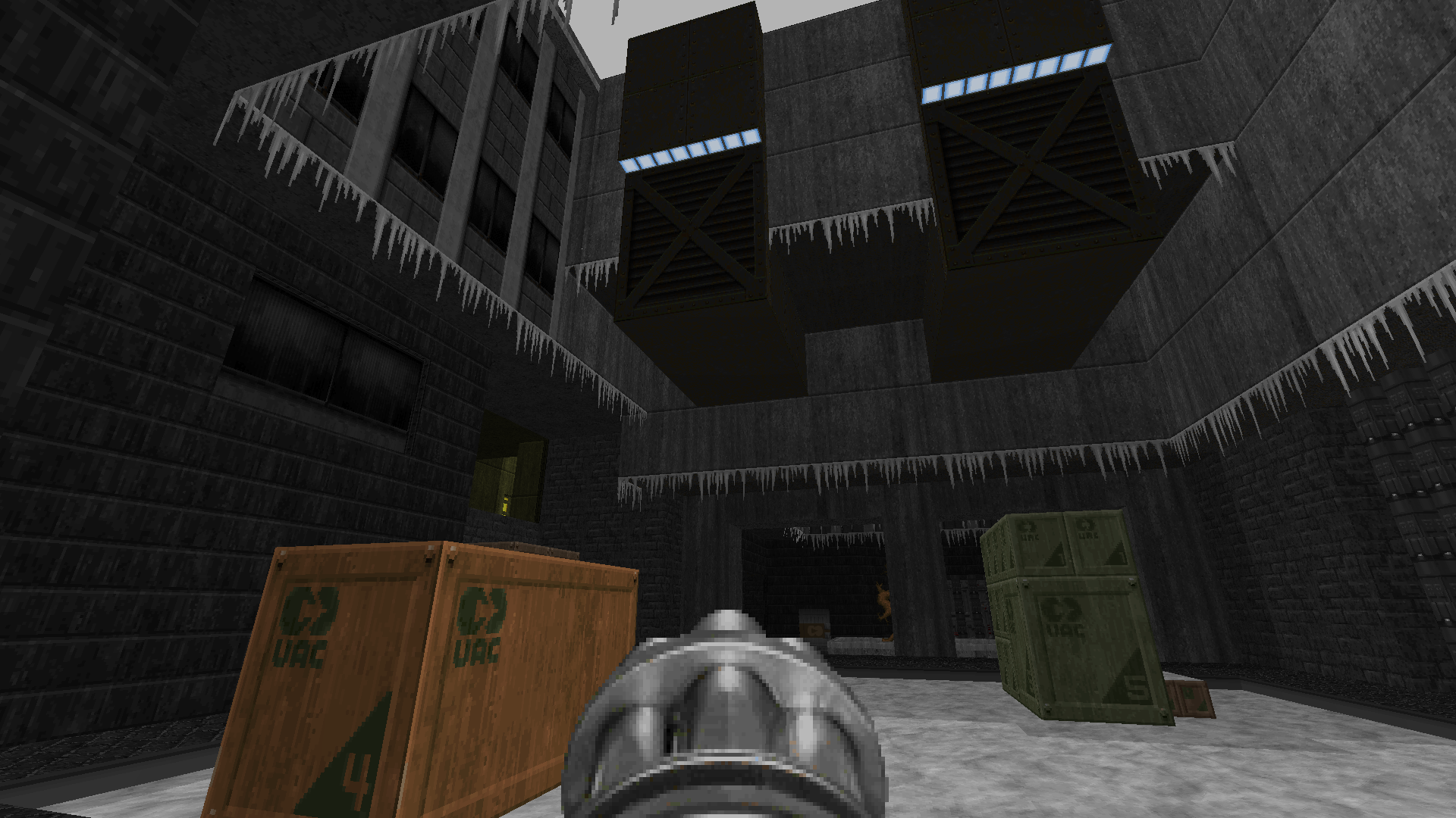 Screenshot_Doom_20230526_170157.png.9a433f9ebe6129c114a3b68861e2d674.png