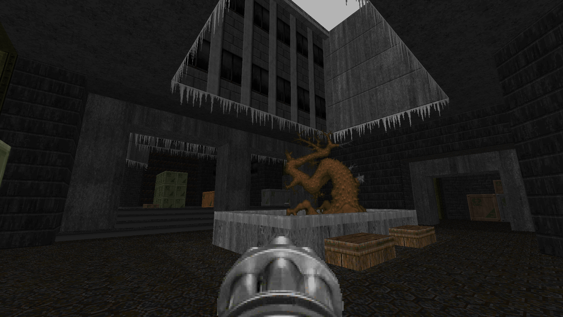 Screenshot_Doom_20230526_170204.png.c79944aa1d01386ee8e57d4dce4496df.png