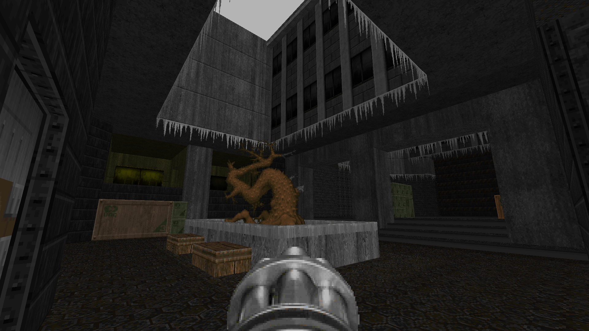 Screenshot_Doom_20230526_170214.png.b14ec4e61b13f435d6dcca904d736378.png