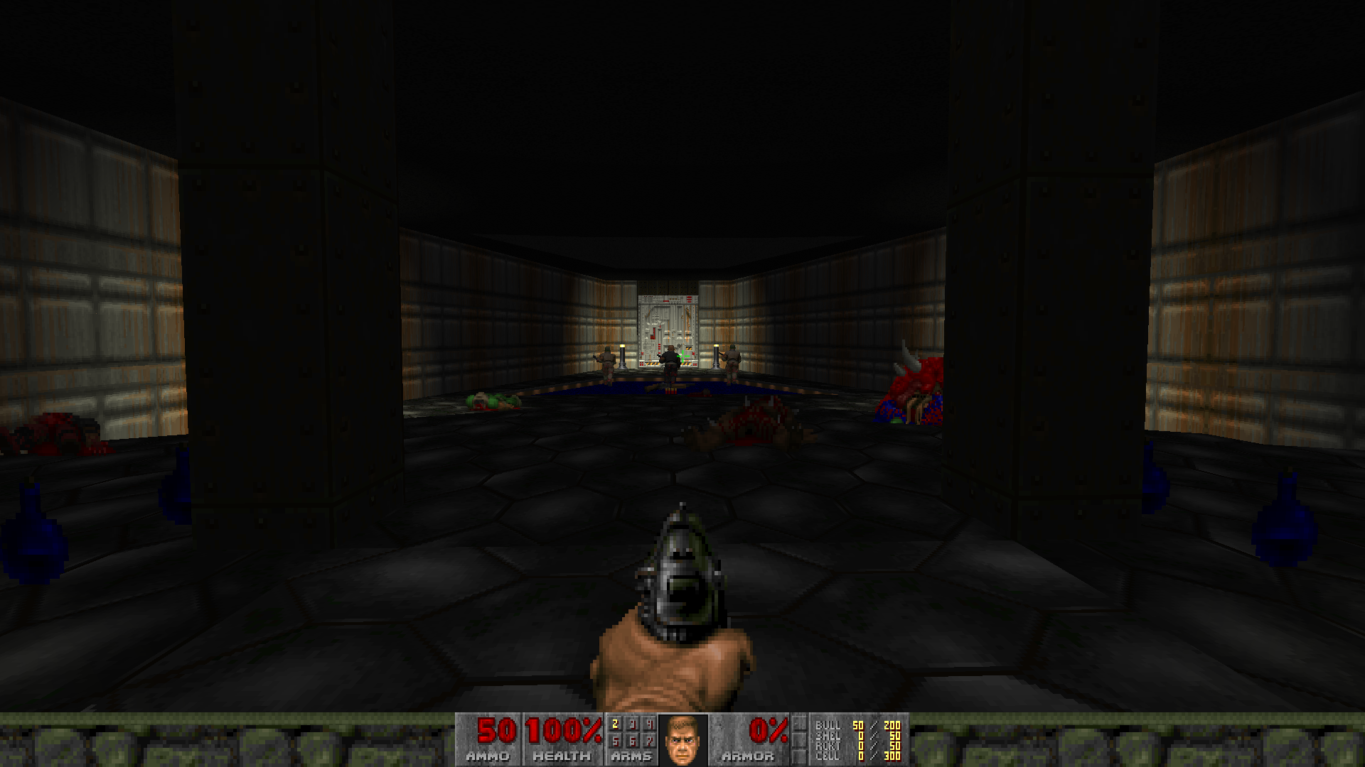 Screenshot_Doom_20230528_142307.png.a43f863c2fccb0c1344464776bde205e.png