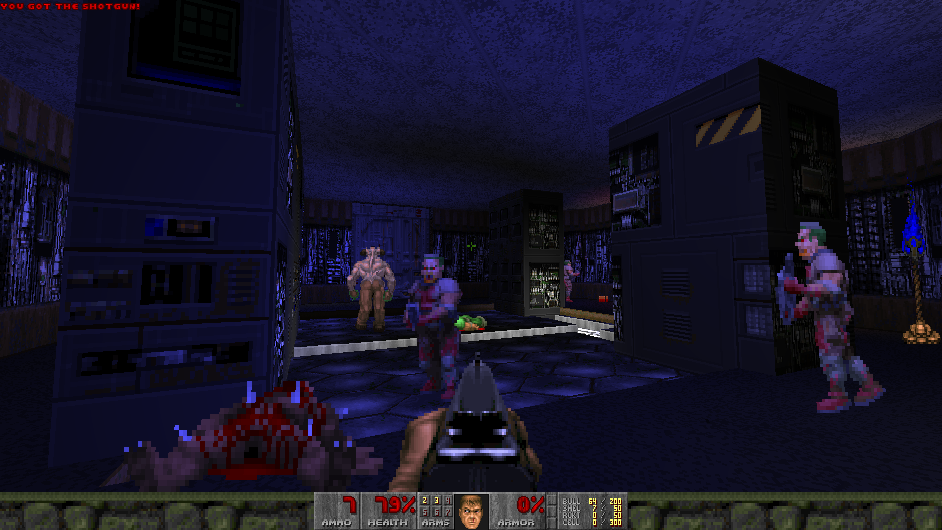 Screenshot_Doom_20230528_142333.png.520898e5b419837c1b043a210a45b593.png