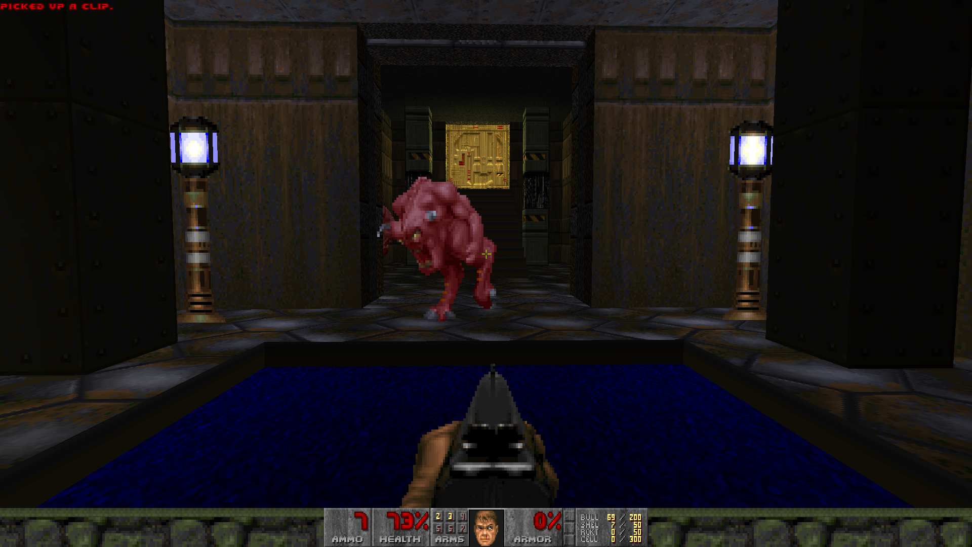 Screenshot_Doom_20230528_142340.png.a7332ee9ed39fa0a534778274356985b.png