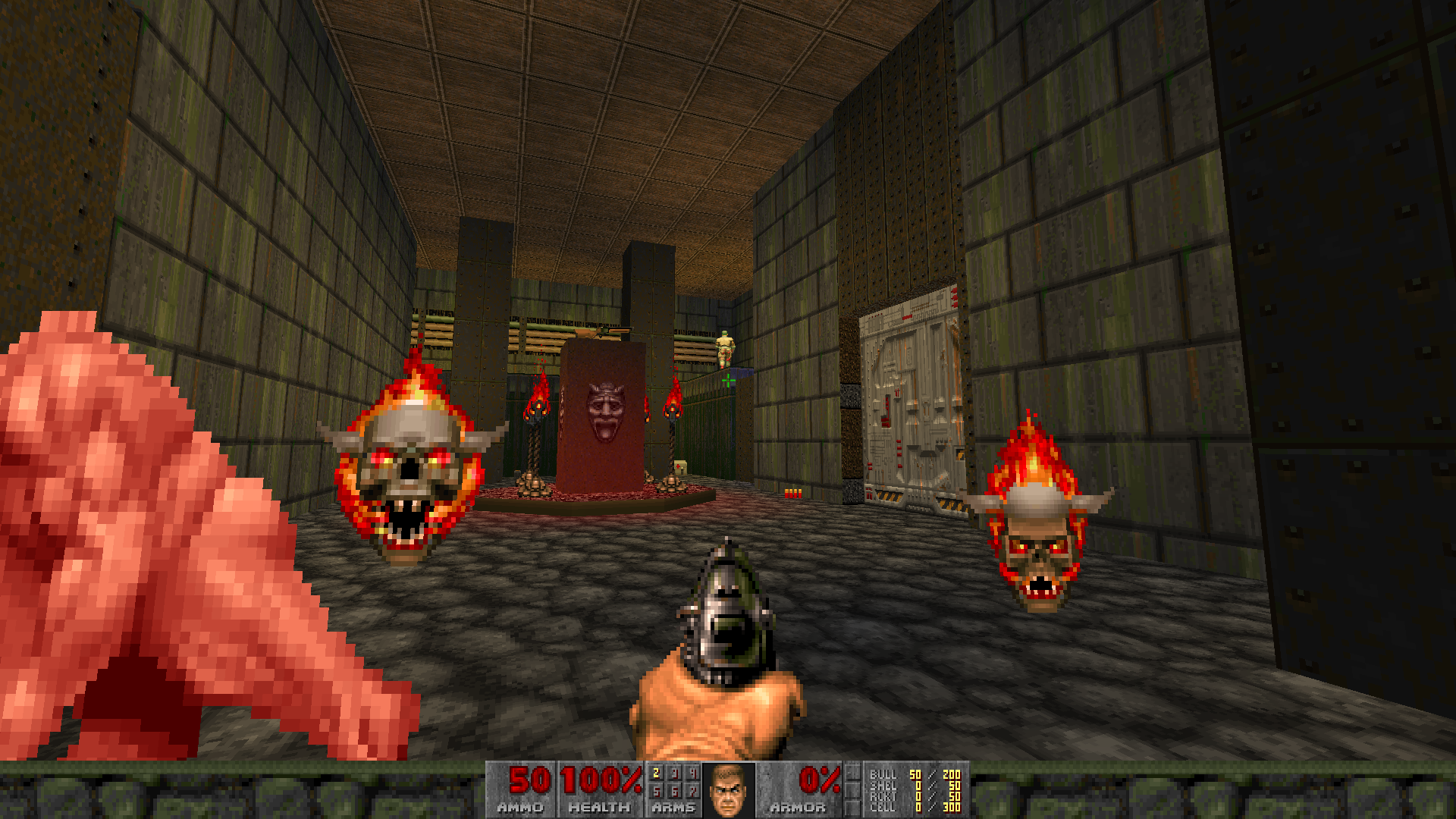 Screenshot_Doom_20230528_143749.png.e6a1af8f89d776b9fa5d25028a6a24af.png