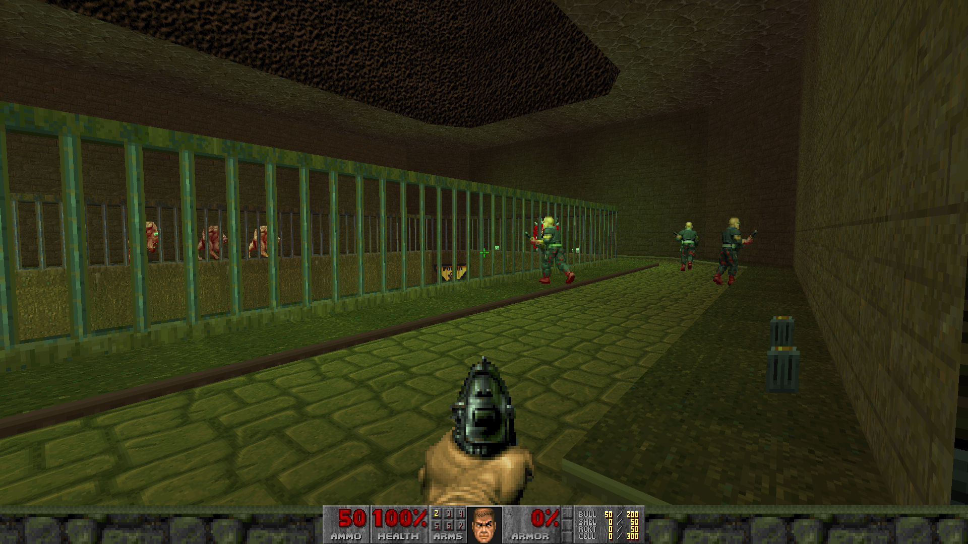 Screenshot_Doom_20230528_143808.png.e2cd71f280993c2a8d34987ef3bbdbe4.png