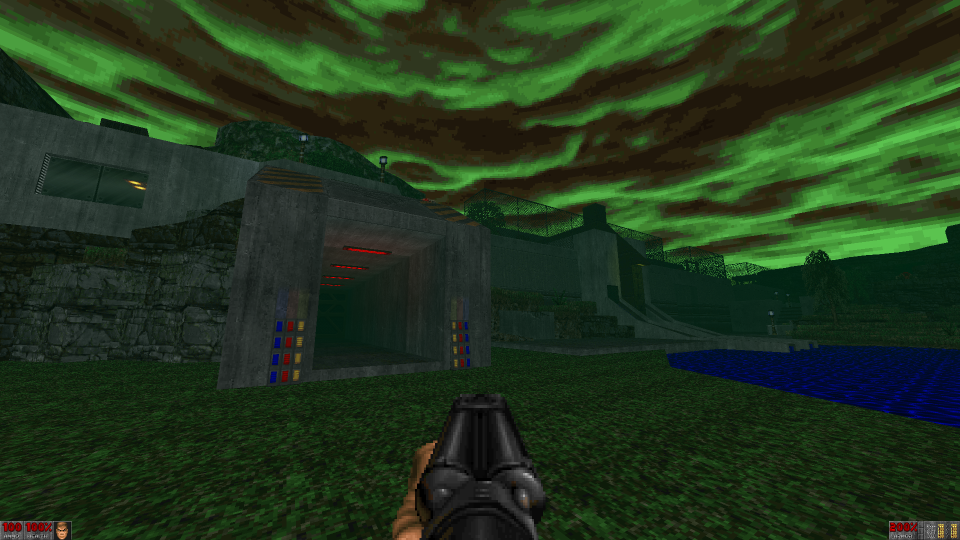 Screenshot_Doom_20230528_234755.png.b9d8f023219c08344ecc6d5be13fe0bb.png