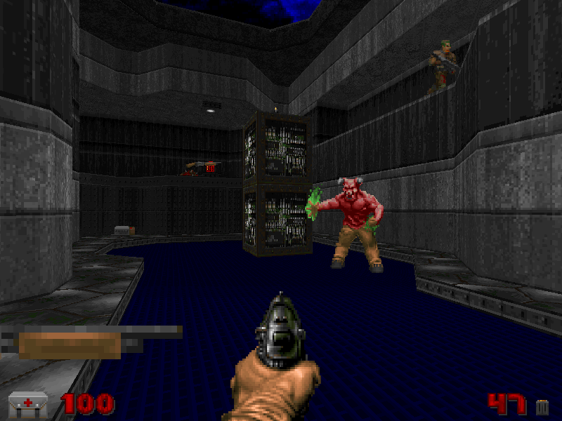 Screenshot_Doom_20230529_012644.png.15bea6db9dadc606842140f5b8089a60.png