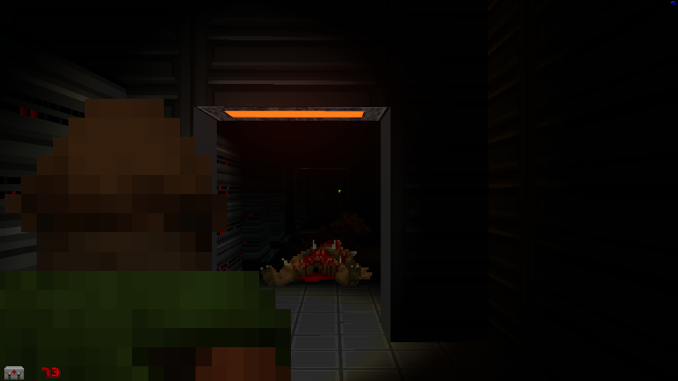 Screenshot_Doom_20230529_125805.png.259bd9ec66df35a646688332bf3a9379.png