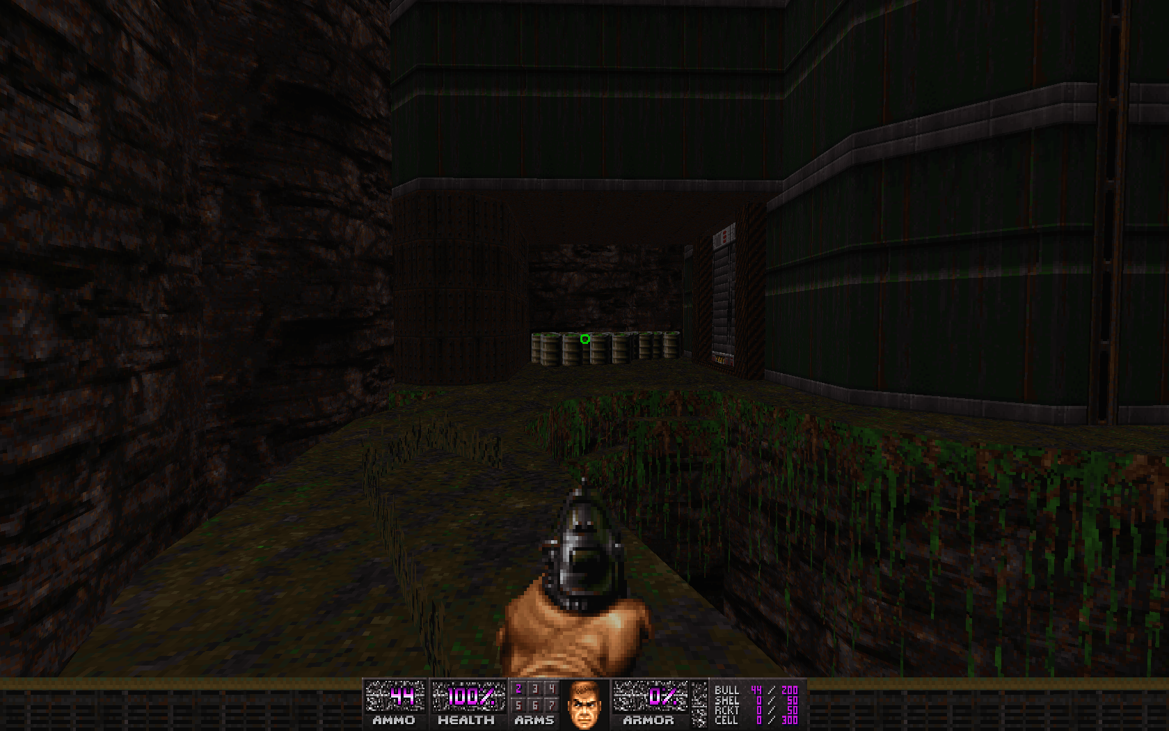 Screenshot_Doom_20230529_184040.png.766c303b6f7d6474c133a96046d692c0.png