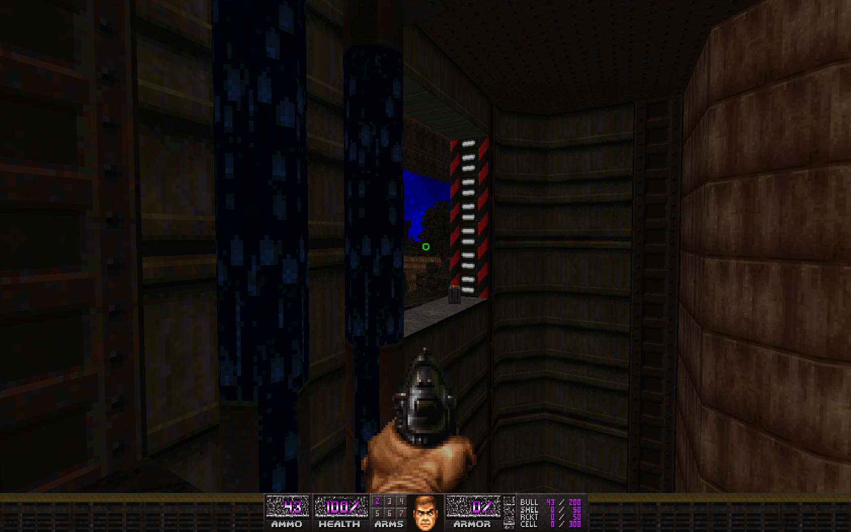 Screenshot_Doom_20230529_184103.png.f03f2a3665aa6bfc88bfaa3284cd61b2.png