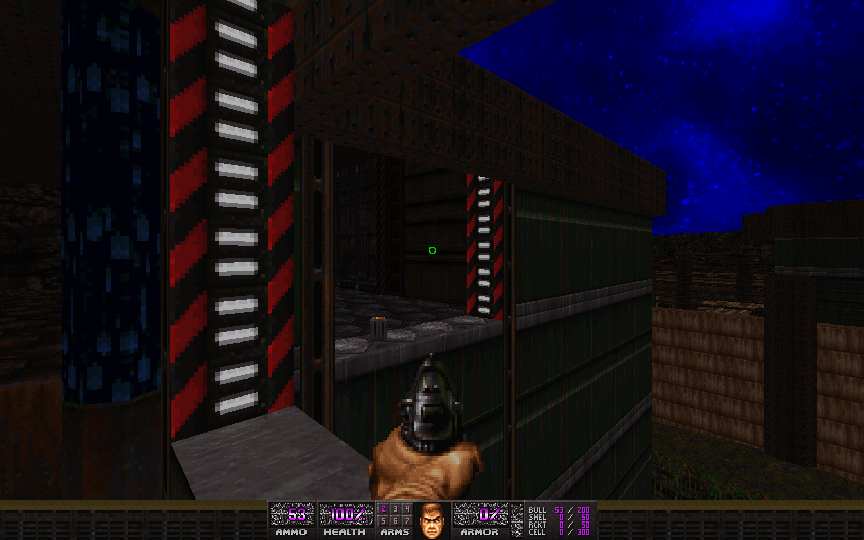 Screenshot_Doom_20230529_184109.png.5d6a77cdfc29705012c23e60aba07c47.png