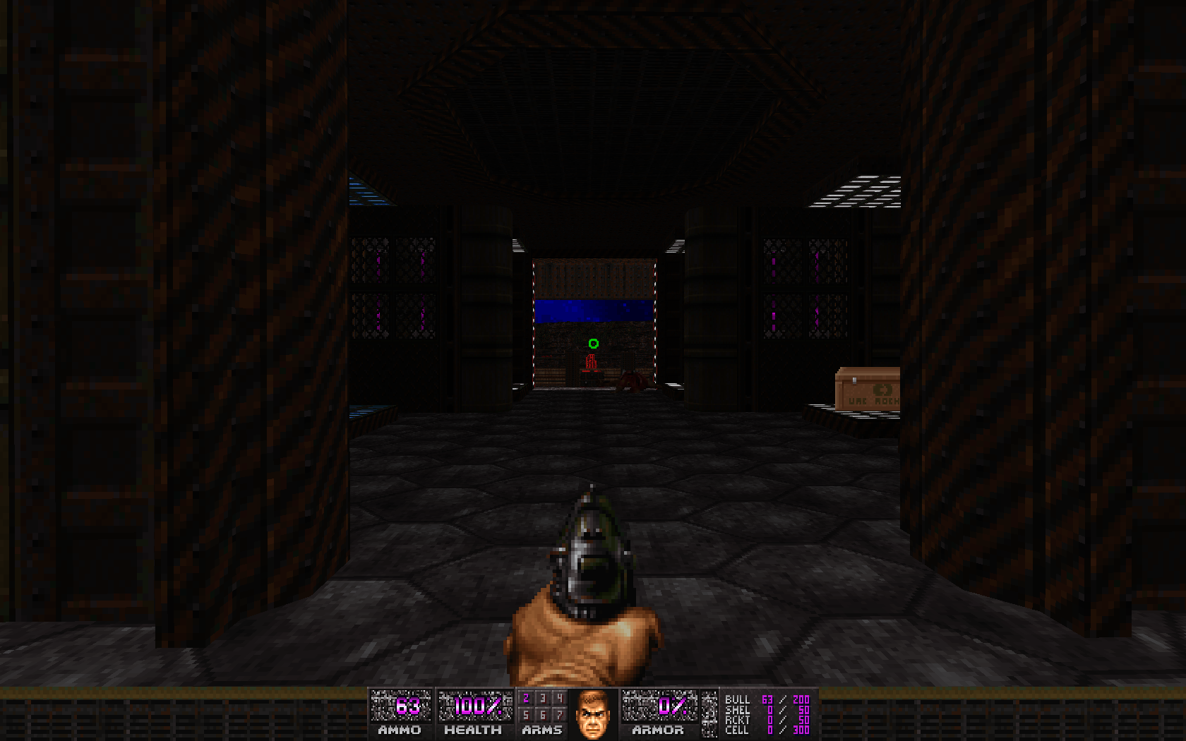 Screenshot_Doom_20230529_184134.png.ae2932c55158c30a62d0946d5718bb3f.png