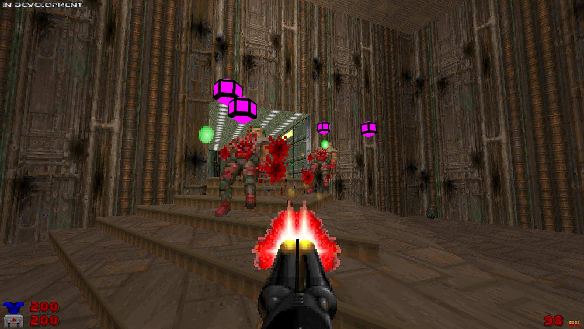 Screenshot_Doom_20230530_124507.png.ca52224833278ce361a05b2495d34aa9.png