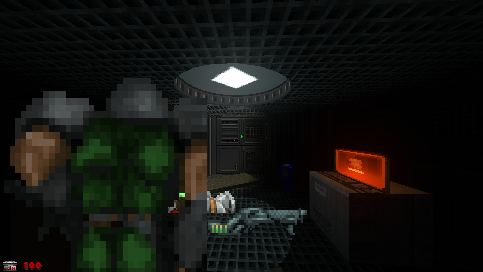 Screenshot_Doom_20230530_135846.png.3a8354093eee94d22662df60bddd8ba1.png