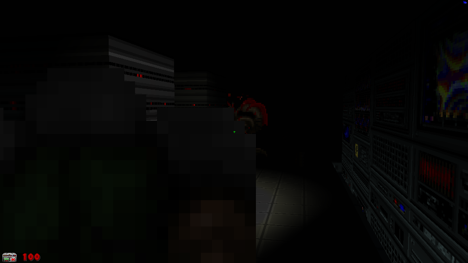 Screenshot_Doom_20230530_140017.png.e8dd42b679a61d61ad353f6fa2e1d003.png