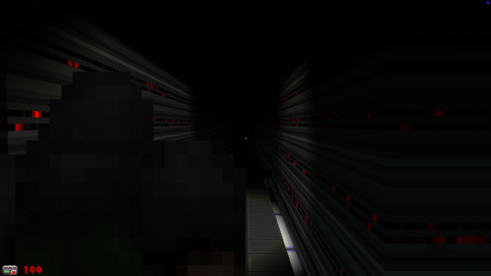 Screenshot_Doom_20230530_140106.png.880caed2936db0846f70123f77ab6cff.png