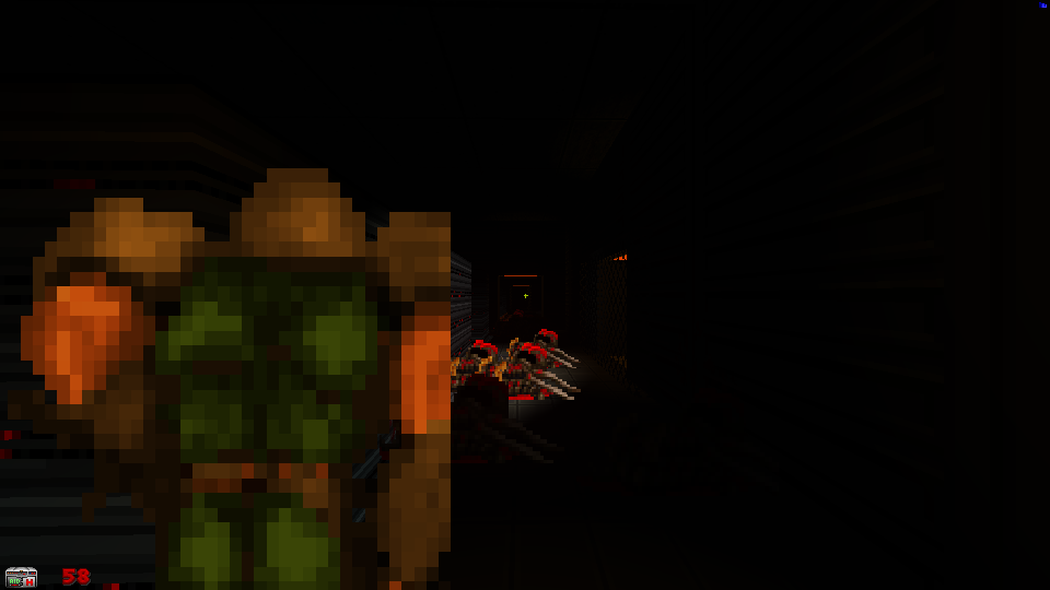 Screenshot_Doom_20230530_140253.png.7d8e7ca919717f15fc5b1c25771a623b.png