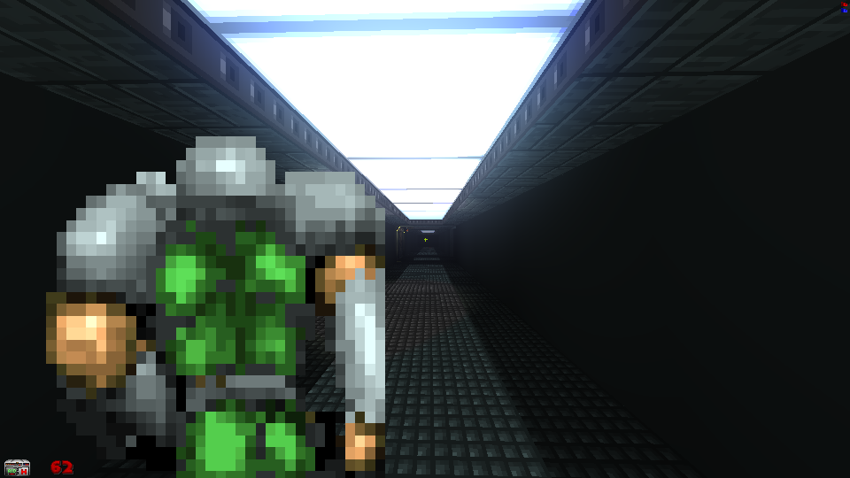 Screenshot_Doom_20230530_140424.png.9ee5d00f4c4c110f9732c7dc715483a7.png