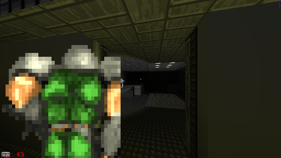 Screenshot_Doom_20230530_140526.png.b740d96fabddbe7e189277d2db1423e2.png